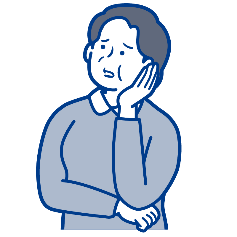 イラスト