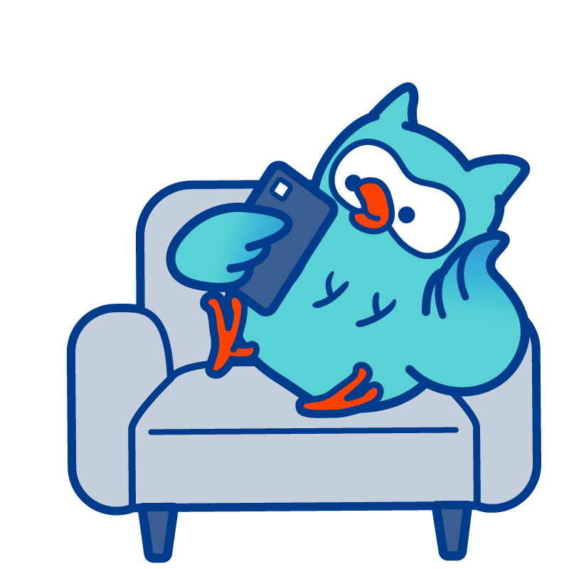 イラスト