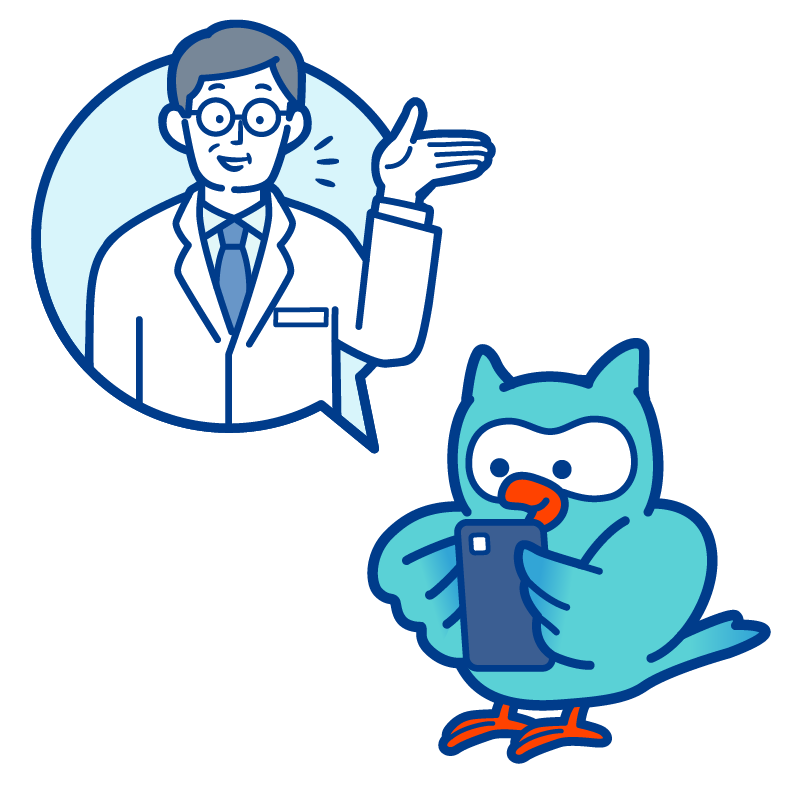 イラスト
