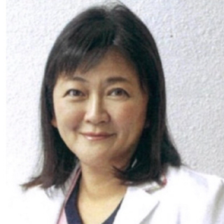 岡本 昌子