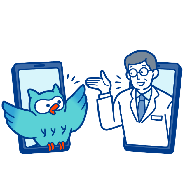 ヤックル
