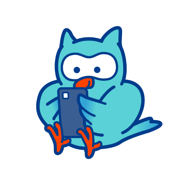 LINEで完結 ダウンロード不要