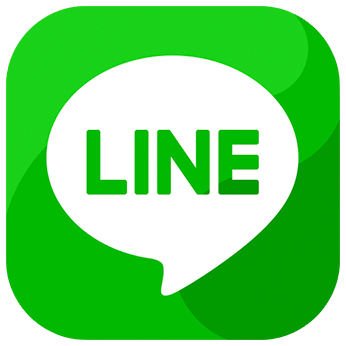 LINE