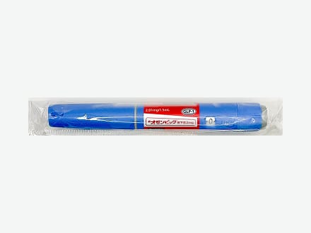 オゼンピック皮下注2mg1.5mL