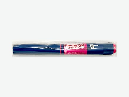 ゾルトファイ配合注フレックスタッチ
