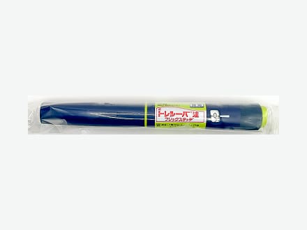 トレシーバ注フレックスタッチ300単位
