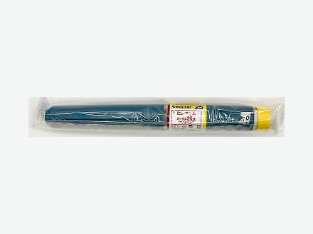 ヒューマログミックス25注カート300単位