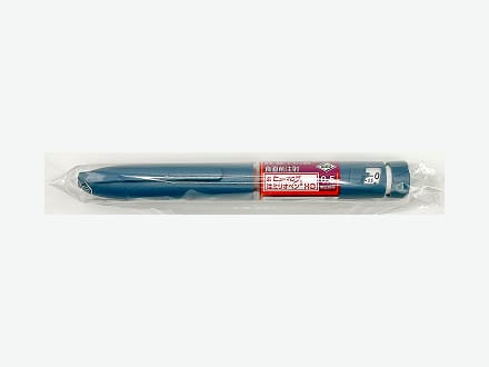 ヒューマログ注ミリオペンHD300単位