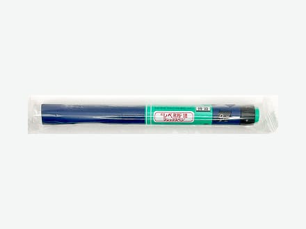 レベミル注 フレックスペン300単位
