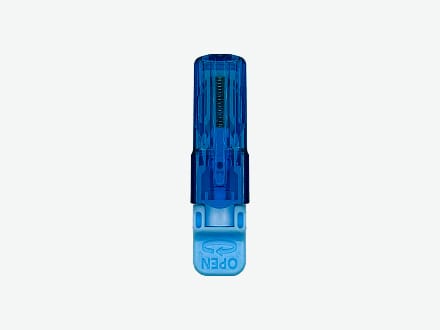 ファインタッチディスポ1.5mm