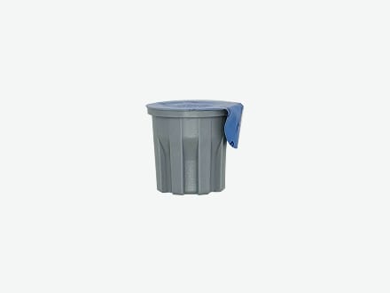 メディセーフフィットチップ