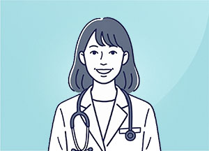 ヤックルの医師