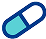 お薬代
