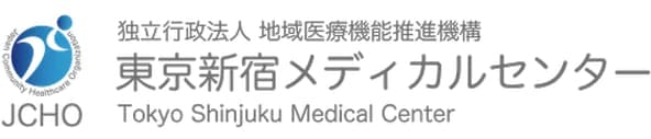 Tokyo Shinjuku Medical Center