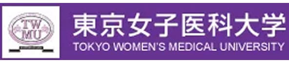 TOKYO WOMEN'S MEDICAL UNIVERSITY
