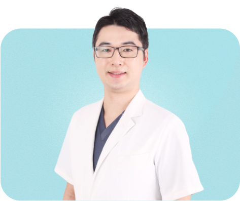 原 龍之介
