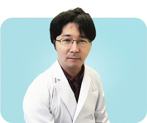長谷川 徹