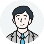 お薬の受け取り方法は？