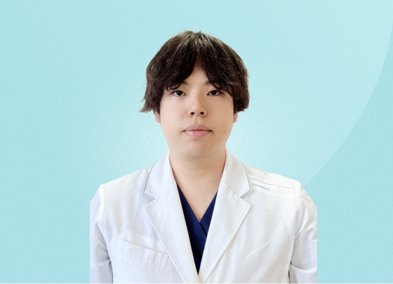 ヤックルの医師