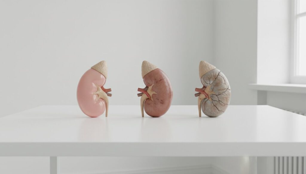 脳梗塞や脳出血などの脳卒中