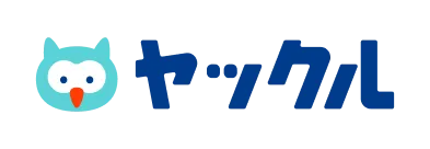 ヤックル